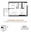 Roselawn V - Penthouse Collection